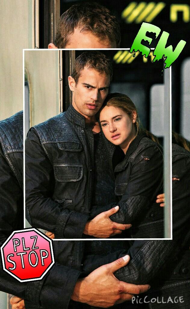 lockescreen's tweet image. Divergent lockscreens, please rt or fave if you saved.