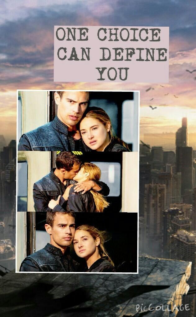 lockescreen's tweet image. Divergent lockscreens, please rt or fave if you saved.