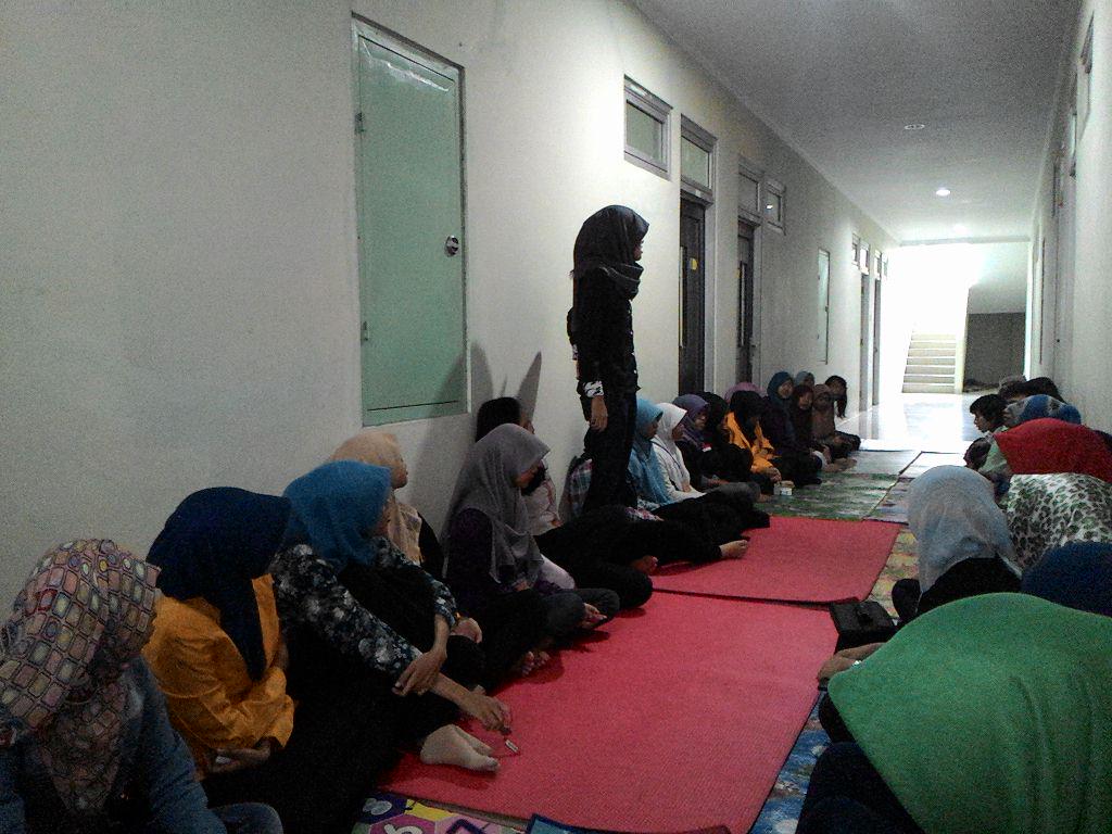 LKMMF 2 Sumatera2 tweet media