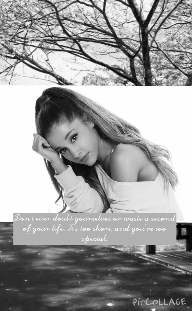 lockescreen's tweet image. Ariana Grande lockscreens, please rt or fave if you saved.