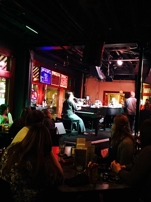 saffsaff44's tweet image. #mojofun #grliving