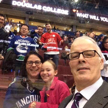 Scott Oake tweet media