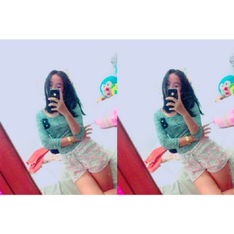 msyadeirma tweet picture
