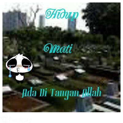 RIPOlgaSyahputr's tweet photo. Allahh memang sayang sama yoga @bangbily http://t.co/uqSuhbf73H