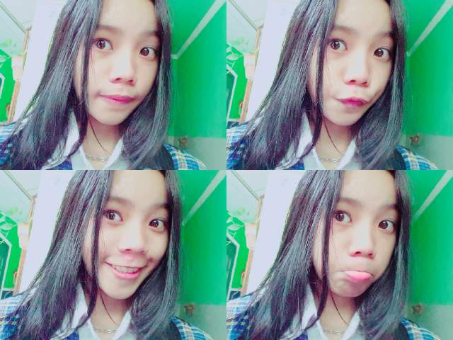 msyadeirma tweet picture