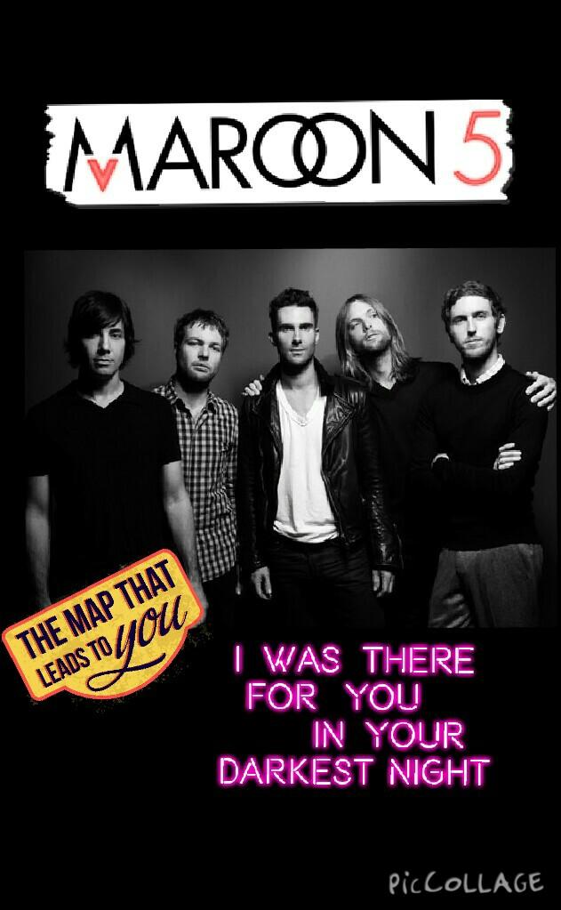 lockescreen's tweet image. Maroon 5 lockscreens please rt or fave if you saved.
