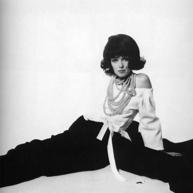 Maplecat Eve 黒髪のマリリン モンローで おはよう Http T Co Guv23mwwiv