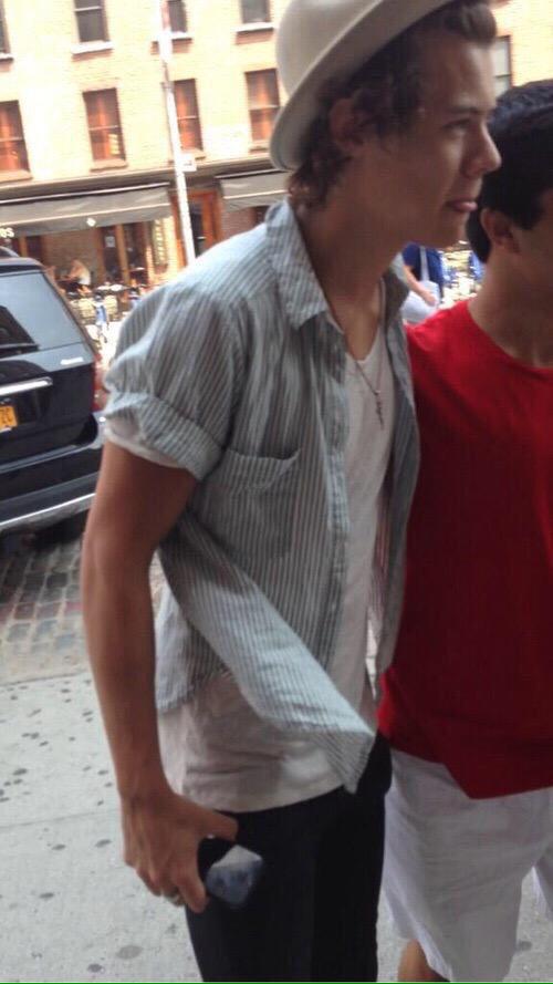 Rxservcd's tweet image. 