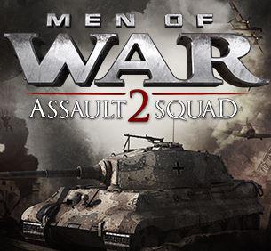 men of war assault squad 1 patch men of war assault squad 1 patch