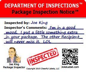 joekingdoi's tweet image. What privacy?