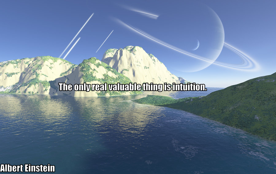 PhilProley's tweet image. 