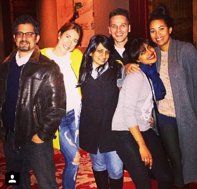 Embedded image permalink