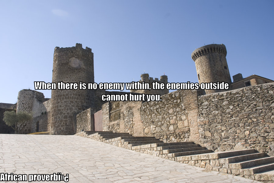 PhilProley's tweet image. 