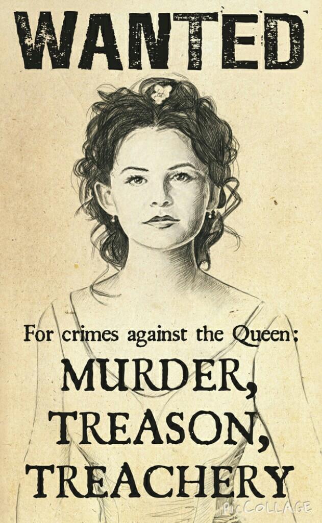 lockescreen's tweet image. Once Upon A Time lockscreens please rt or fave if you saved.