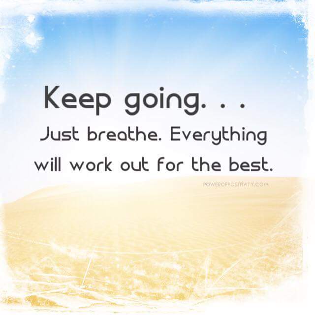 daniellebrewing's tweet image. 