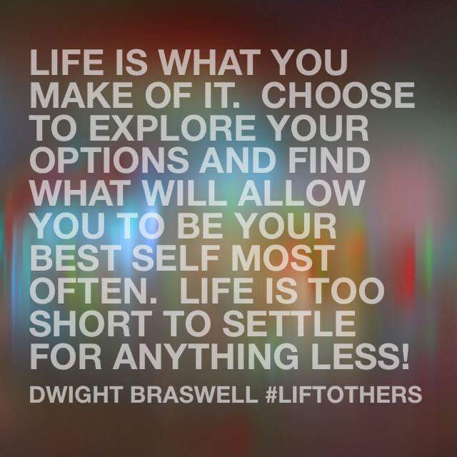 daniellebrewing's tweet image. 