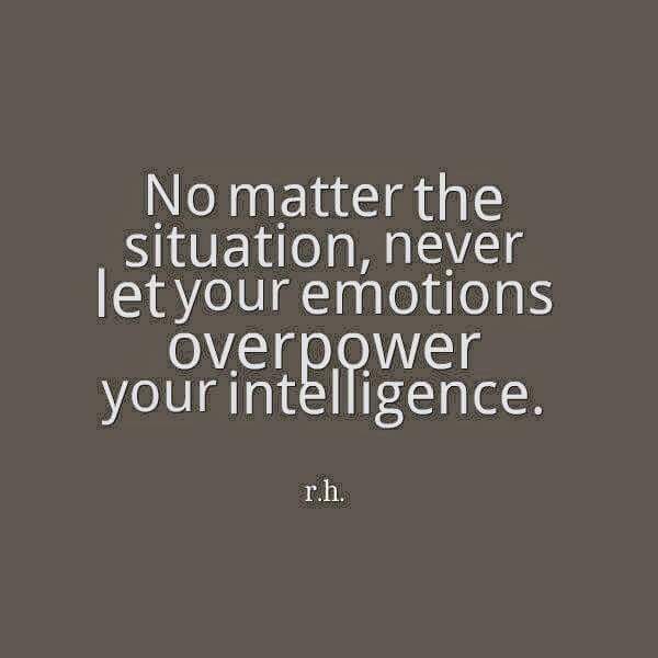 daniellebrewing's tweet image. 