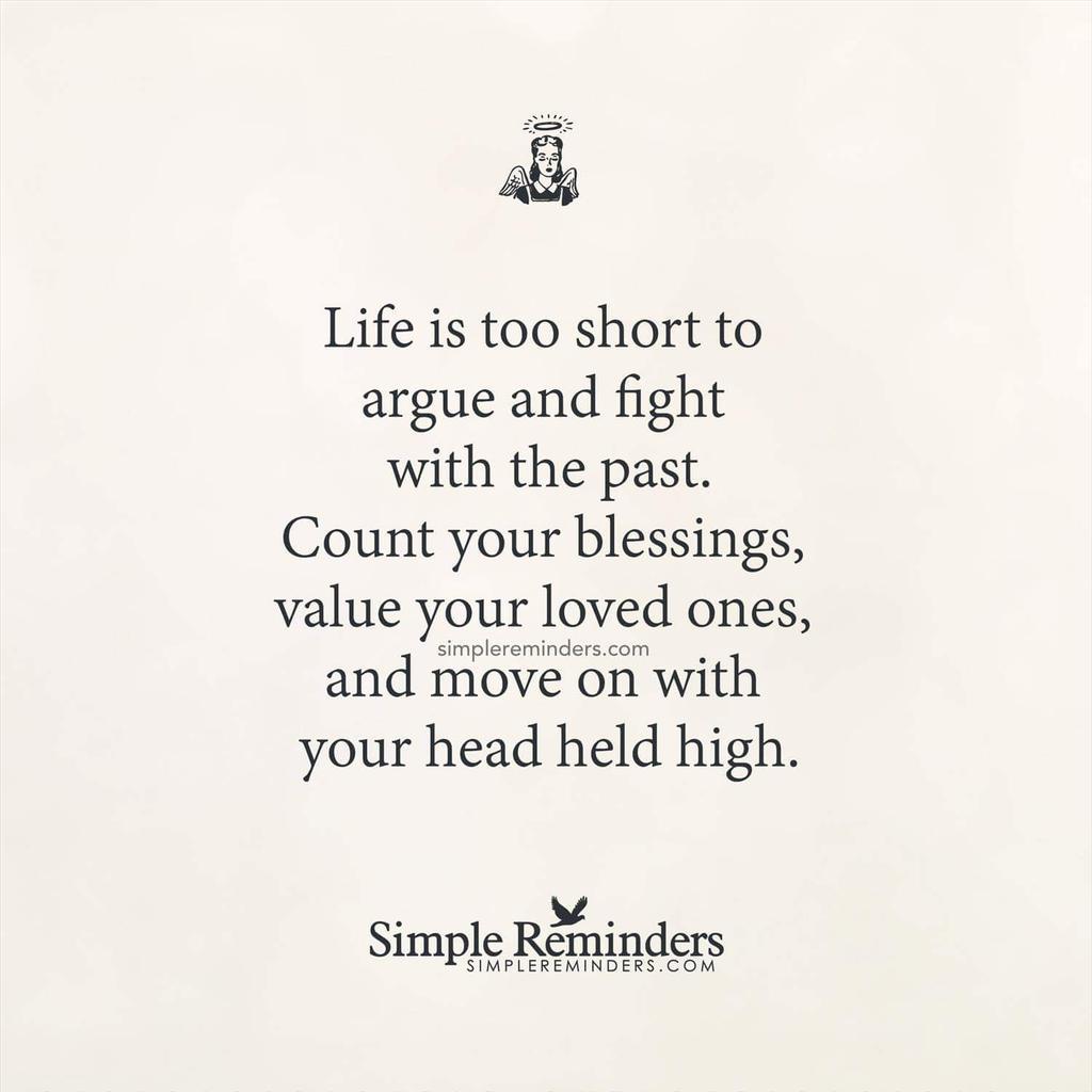 daniellebrewing's tweet image. 