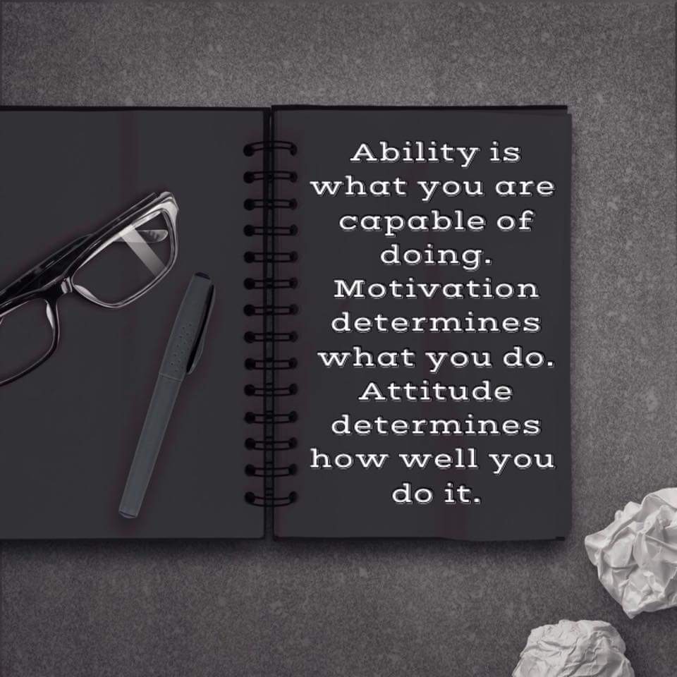 daniellebrewing's tweet image. 