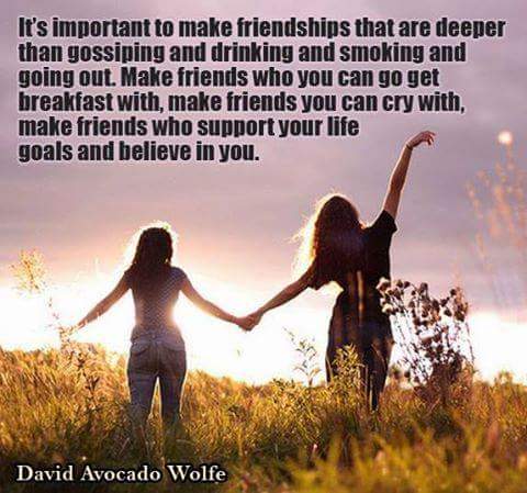 daniellebrewing's tweet image. 