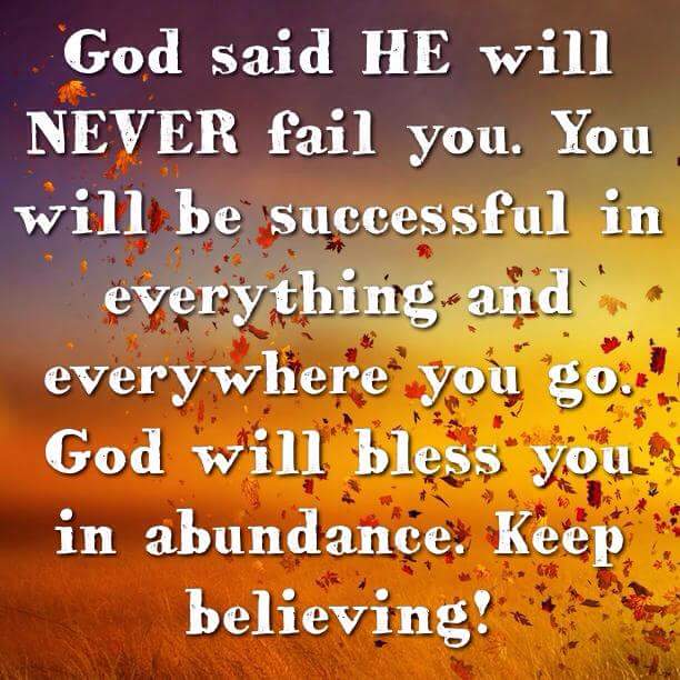 daniellebrewing's tweet image. 