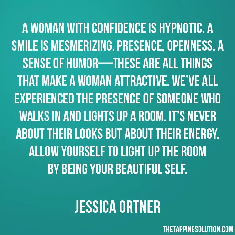 daniellebrewing's tweet image. 