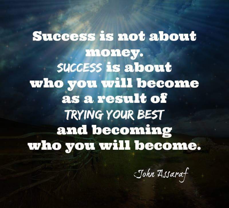 daniellebrewing's tweet image. 