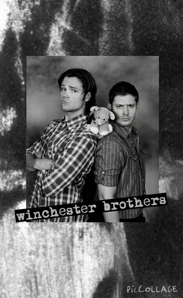 lockescreen's tweet image. Supernatural lockscreen please rt or fave if you saved.