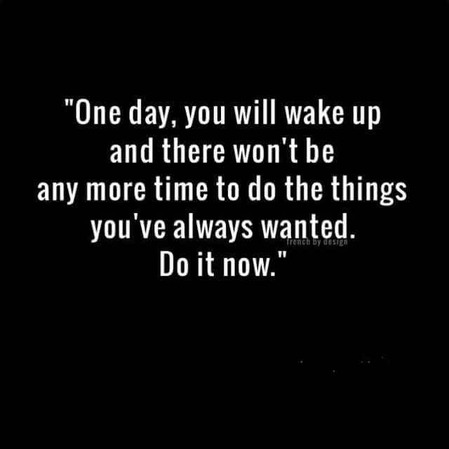 daniellebrewing's tweet image. 