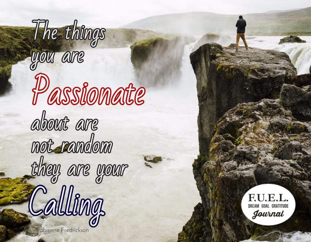 daniellebrewing's tweet image. 