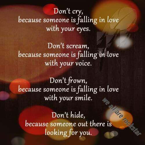 daniellebrewing's tweet image. 