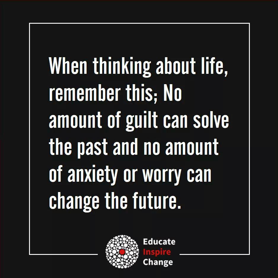 daniellebrewing's tweet image. 