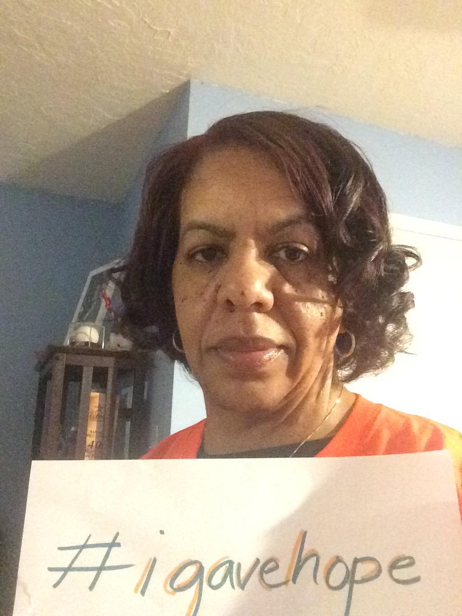 riverxplosion's tweet image. #igavehope #projectsamuel #givehope #givelife