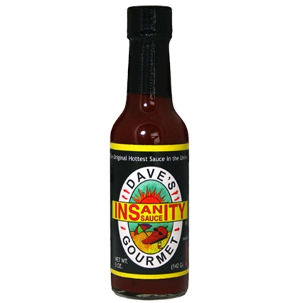 Eingebetteter Bild-Link