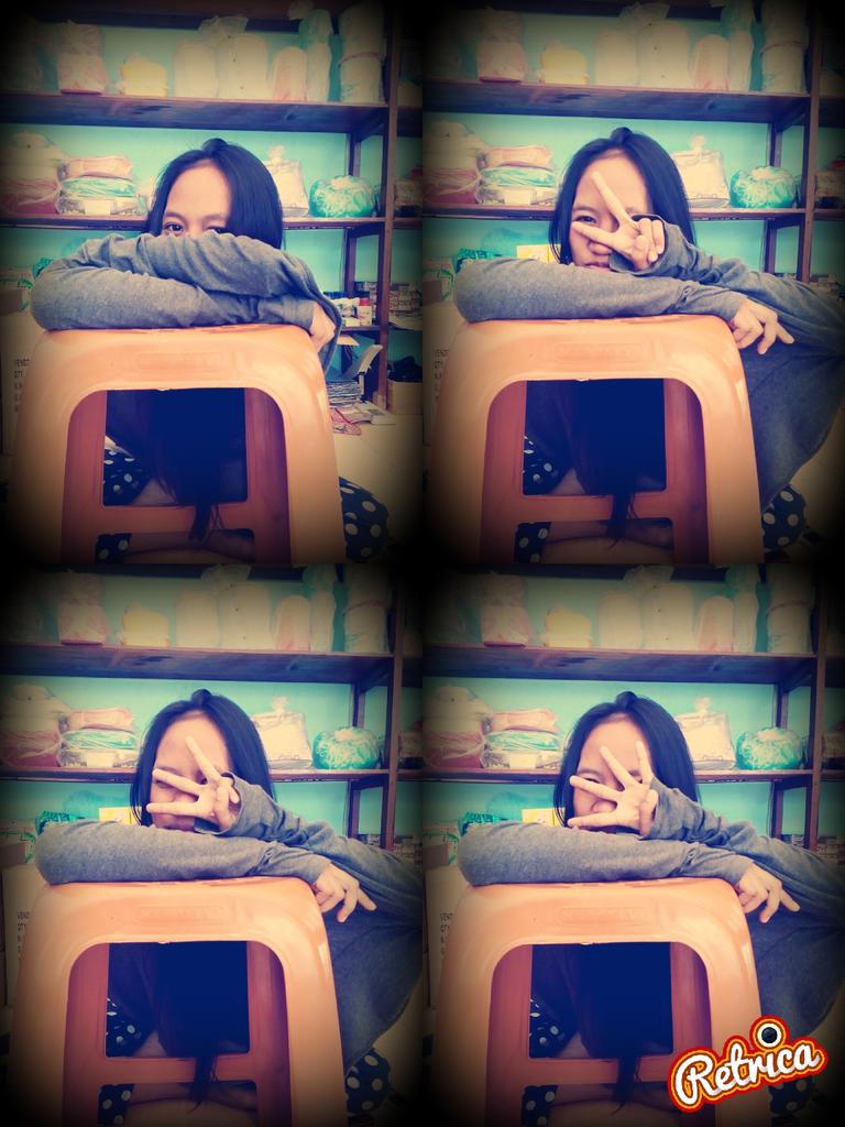 dharryie's tweet photo. http://t.co/j7hk4OMEDU
