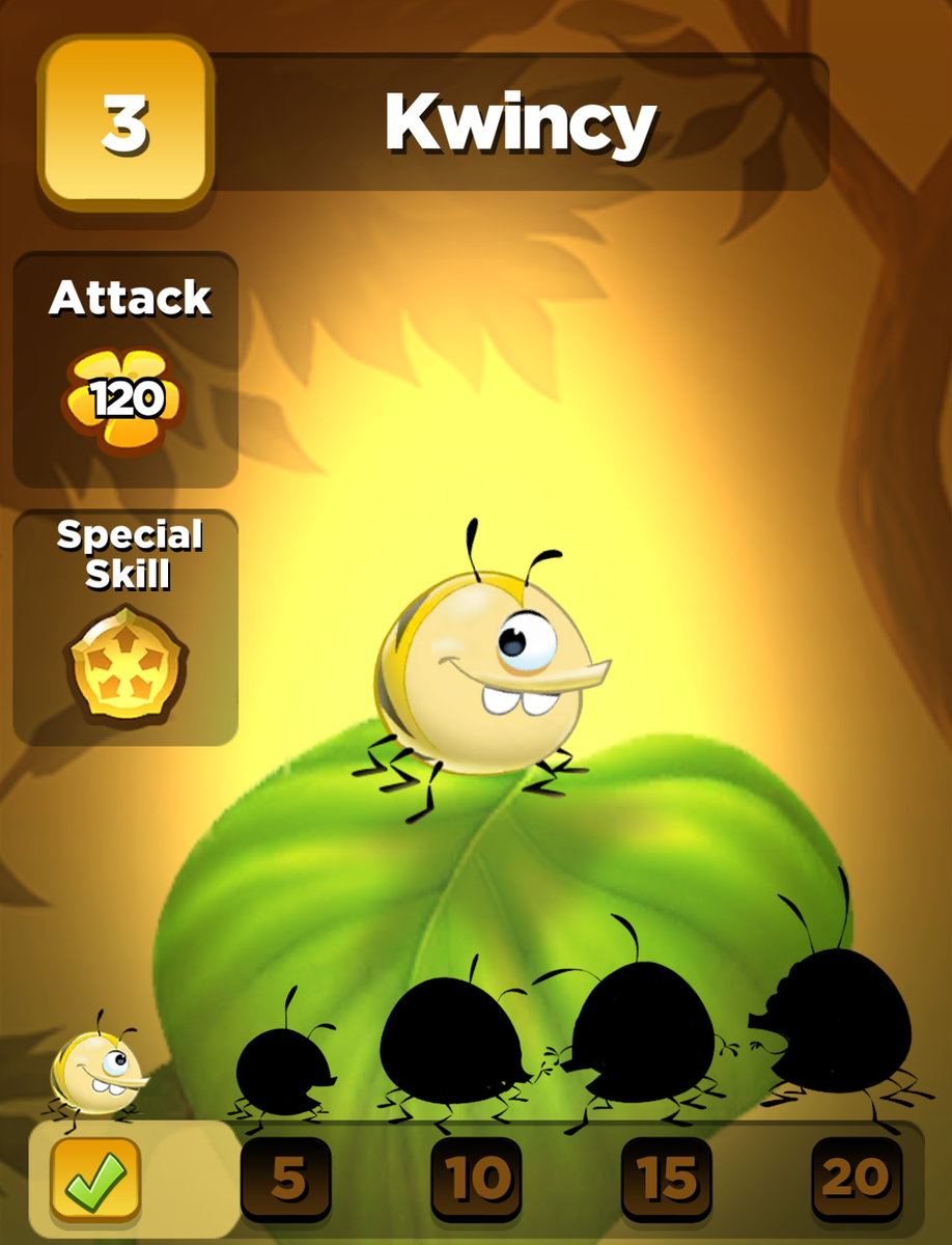 wolfeyes36's tweet photo. I leveled up Kwincy in #BestFiends - Download FREE - http://t.co/mZa0NPRfbP via @bestfiends http://t.co/8q8Ya6fs4y