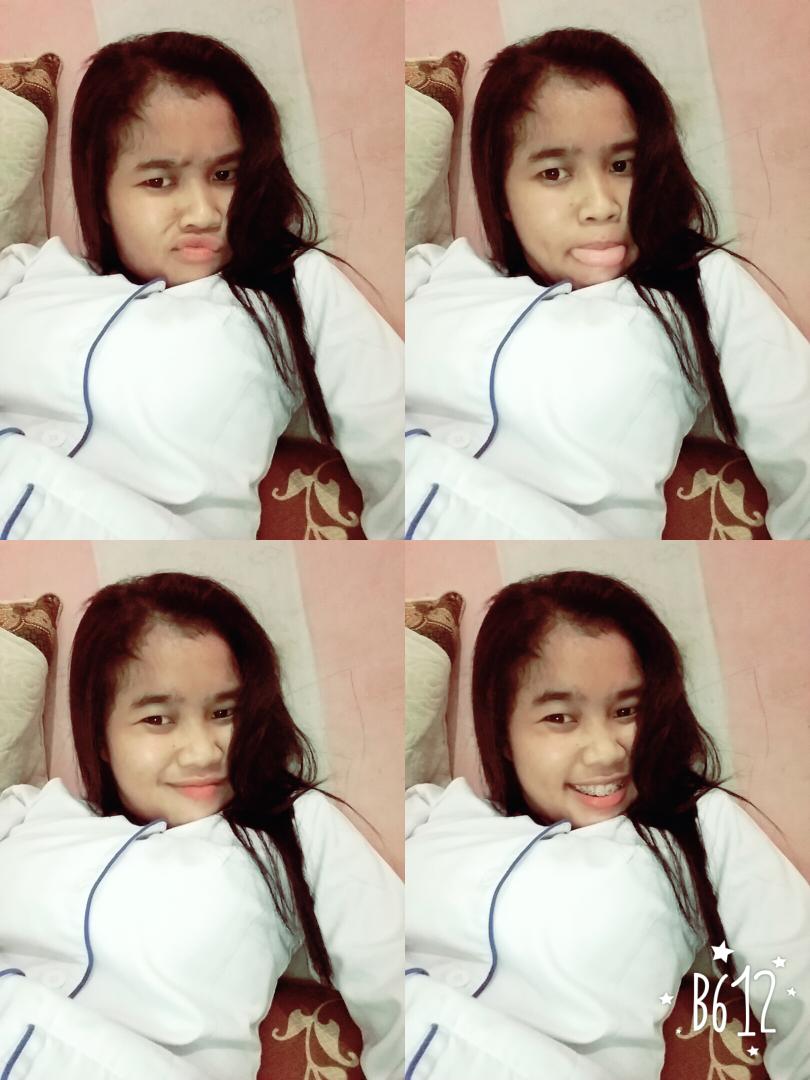 SuciWarisma's tweet photo. http://t.co/xkWwvdmahs