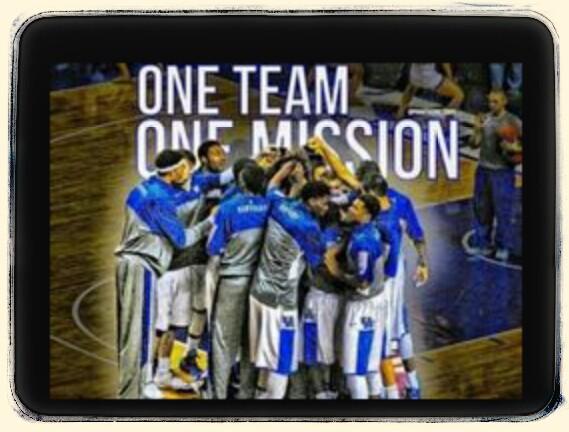 cethomas19's tweet photo. #WeGotThis #GoCatsGo #BBN 😺👊👏🏀 http://t.co/yAR8fEYr2n