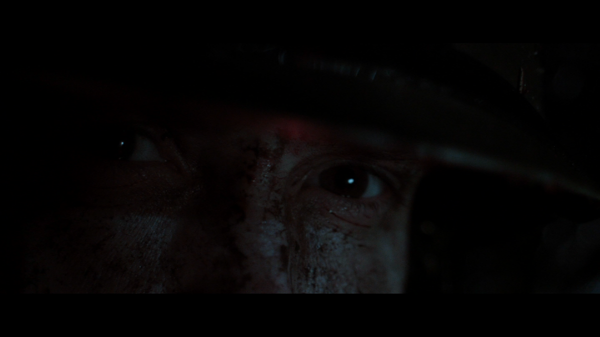 ELLandZAND's tweet photo. So @CDMHMusic - Howdya chaps fancy scoring this?? #filmmaking http://t.co/ZiLBP8xAqG