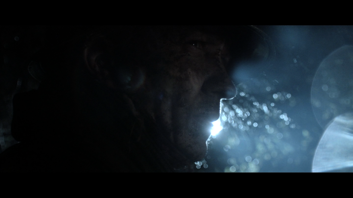 ELLandZAND's tweet photo. So @CDMHMusic - Howdya chaps fancy scoring this?? #filmmaking http://t.co/ZiLBP8xAqG