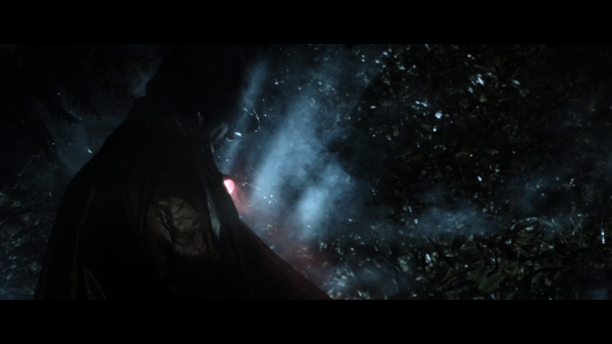 ELLandZAND's tweet photo. So @CDMHMusic - Howdya chaps fancy scoring this?? #filmmaking http://t.co/ZiLBP8xAqG