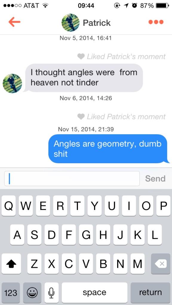 Eingebetteter Bild-Link