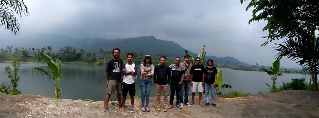 REFLUB Team tweet media