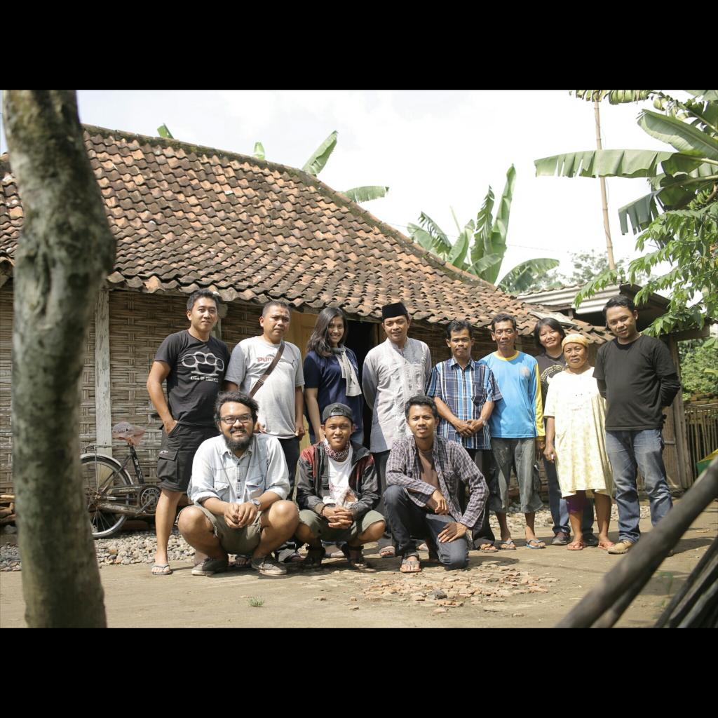 Terimakasih tim <a href="/langitRTV/">RTV</a> atas pengalaman dan ilmunya. Sukses terus untuk RTV kedepannya! See you soon! 😊