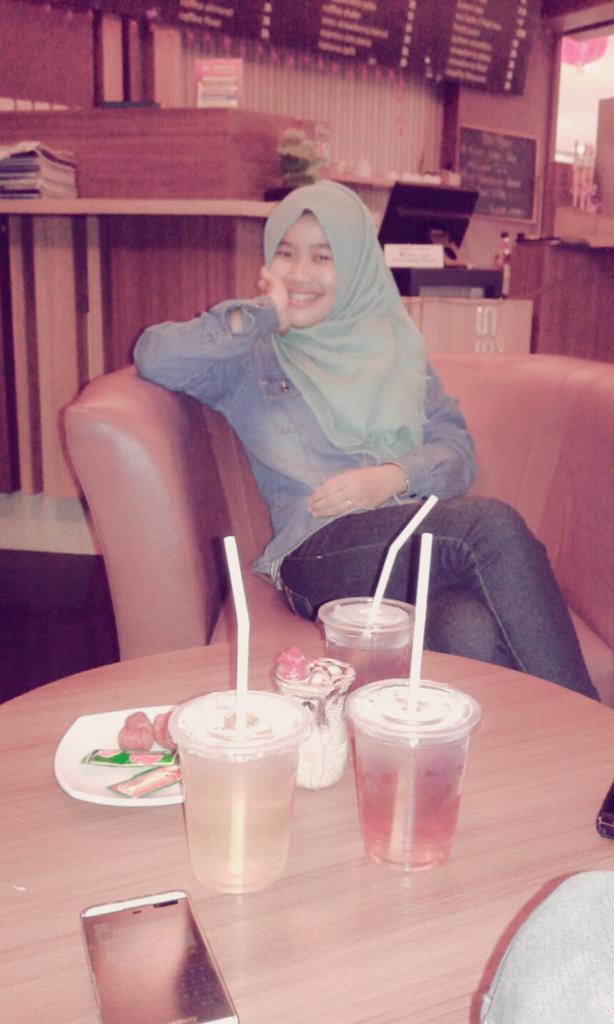 SuciWarisma's tweet photo. http://t.co/mavntkluF0