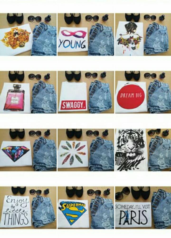 itaashop's tweet photo. 75k http://t.co/OFAhIiekFN