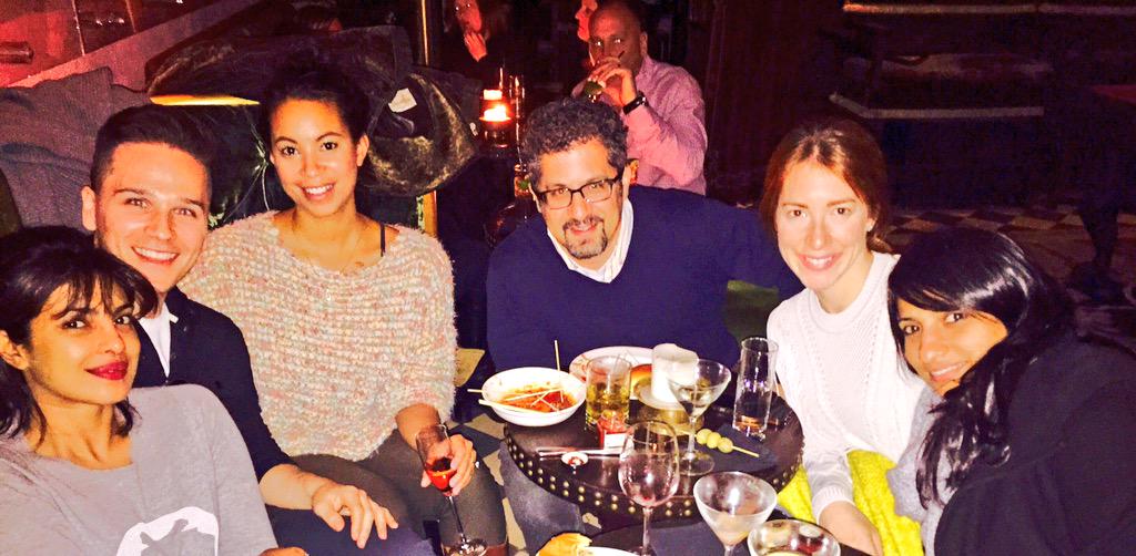 Embedded image permalink