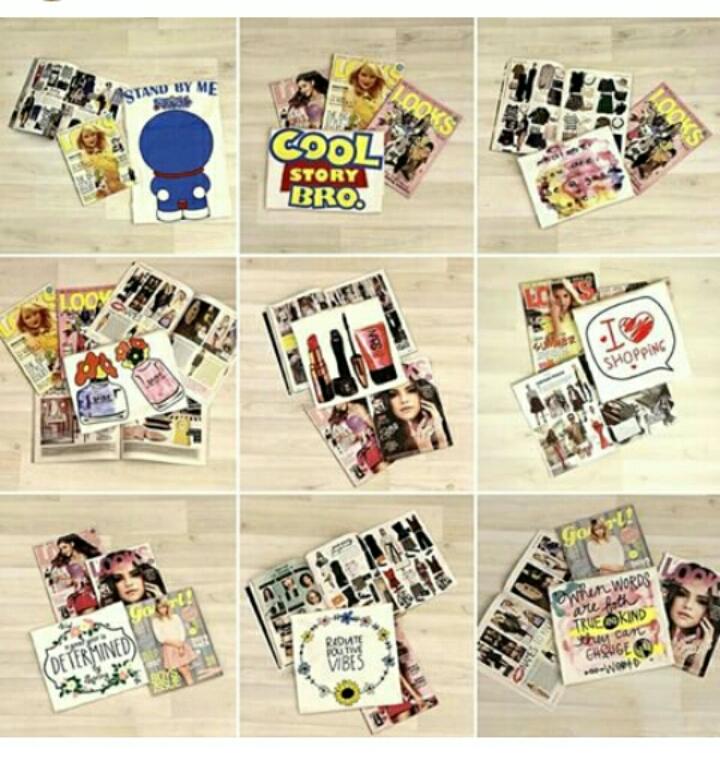 itaashop's tweet photo. 75k http://t.co/TiVt1J95yy