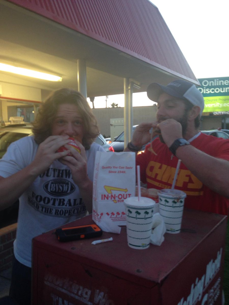 CAPS Sports Medicine tweet media