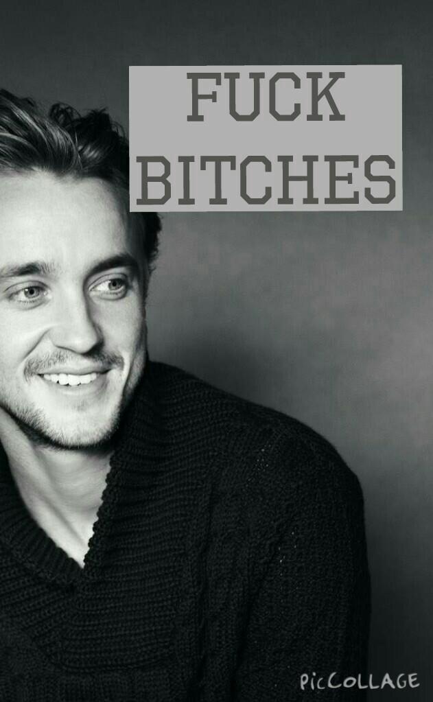 lockescreen's tweet image. Tom Felton lockscreen please rt or fave if you saved.